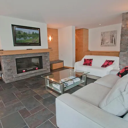 Casa D'amore, Findelbach Apartment *