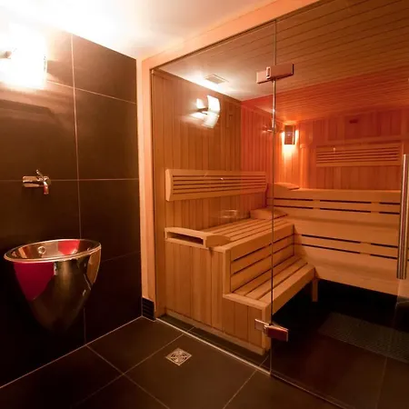 Casa D'amore, Findelbach * Zermatt
