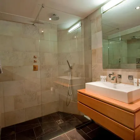 Apartment Casa D'amore, Findelbach *